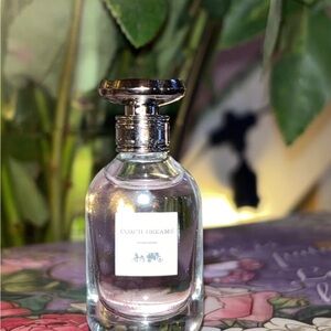 Coach Dreams Perfume